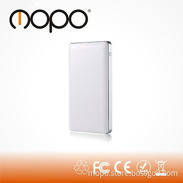 rechargeable battery with 8000mAh 5v